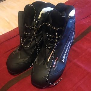 Rossignol X1 Ultra Cross Country Ski boots/shoes